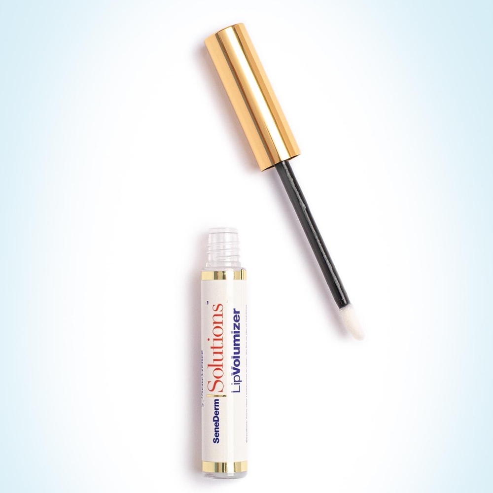 SeneGence - Lip Volumizer